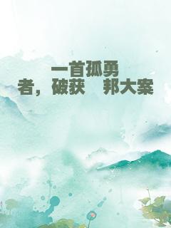 一首孤勇者，破获佤邦大案