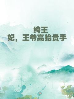 纨绔王妃，王爷高抬贵手