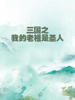 三国之我的老祖是圣人