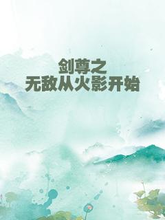 剑尊之无敌从火影开始