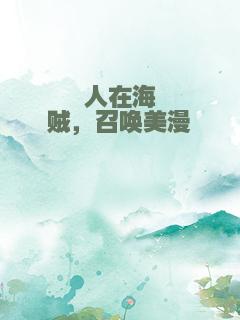 人在海贼，召唤美漫