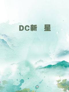 DC新氪星
