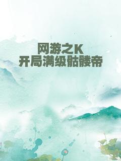 网游之K开局满级骷髅帝