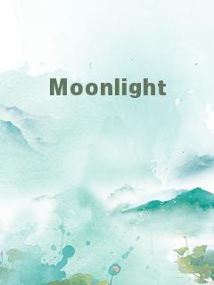 Moonlight