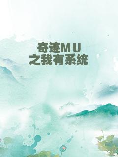奇迹MU之我有系统