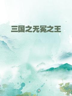 三国之无冕之王
