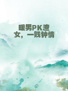 暖男PK渣女，一贱钟情