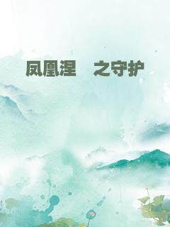 凤凰涅槃之守护