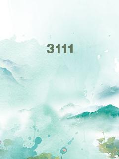 3111