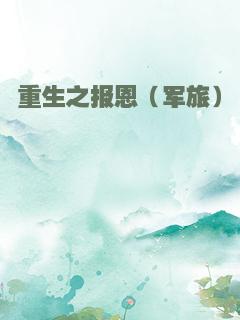 重生之报恩（军旅）