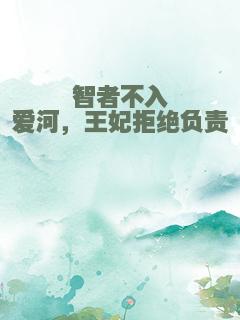智者不入爱河，王妃拒绝负责