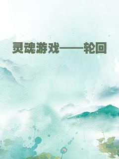 灵魂游戏——轮回