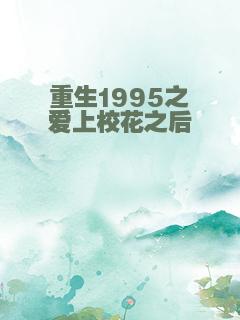 重生1995之爱上校花之后