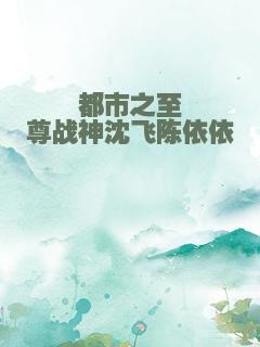 都市之至尊战神沈飞陈依依