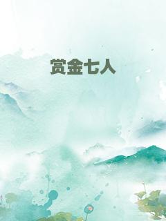 赏金七人