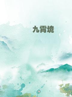 睥睨九霄境