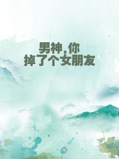 男神,你掉了个女朋友