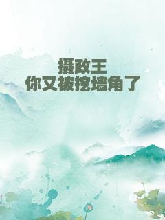摄政王你又被挖墙角了