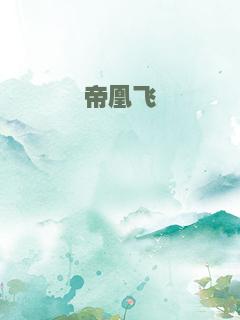 帝凰飞